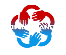 Joining Hands Healthcare LLC 