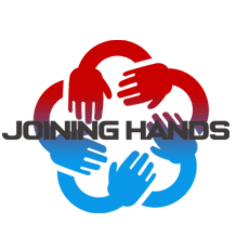 Joining Hands Healthcare LLC 